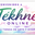 Tékhne Online logo